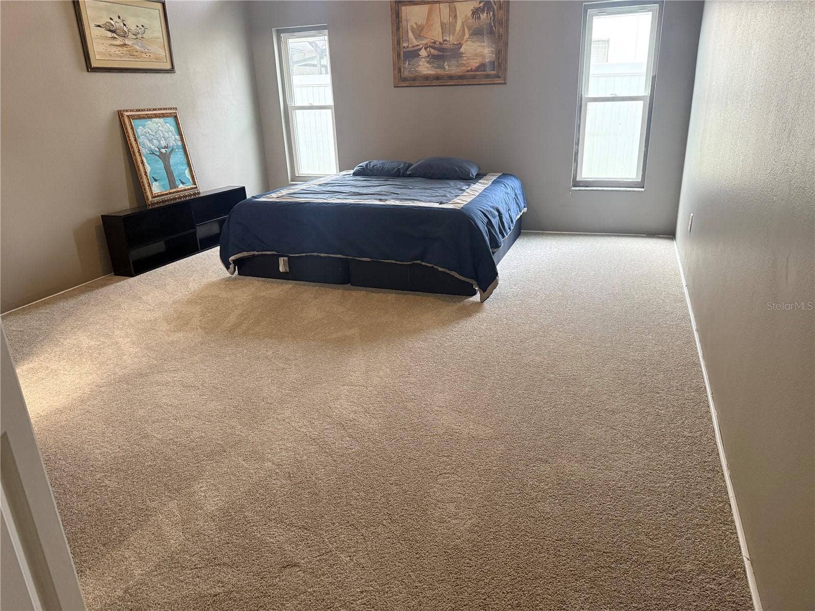 12212 STEPPINGSTONE BOULEVARD, Tampa, FL 33635 12212 STEPPINGSTONE BOULEVARD, Tampa, FL 33635