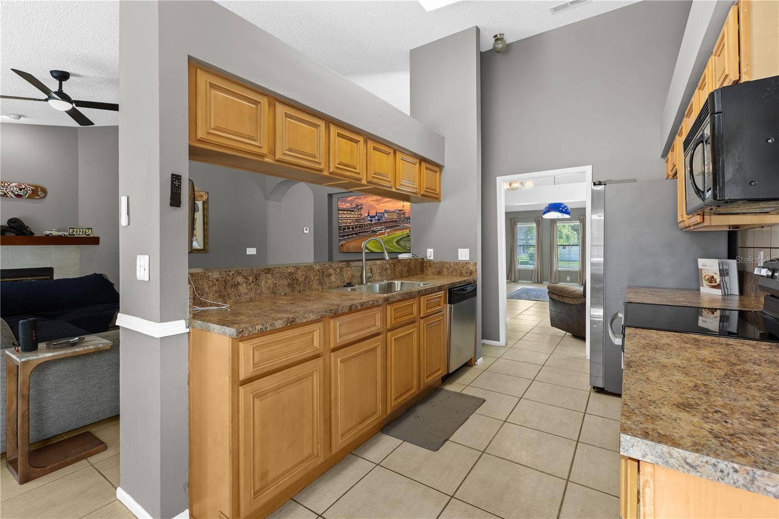12212 STEPPINGSTONE BOULEVARD, Tampa, FL 33635 12212 STEPPINGSTONE BOULEVARD, Tampa, FL 33635