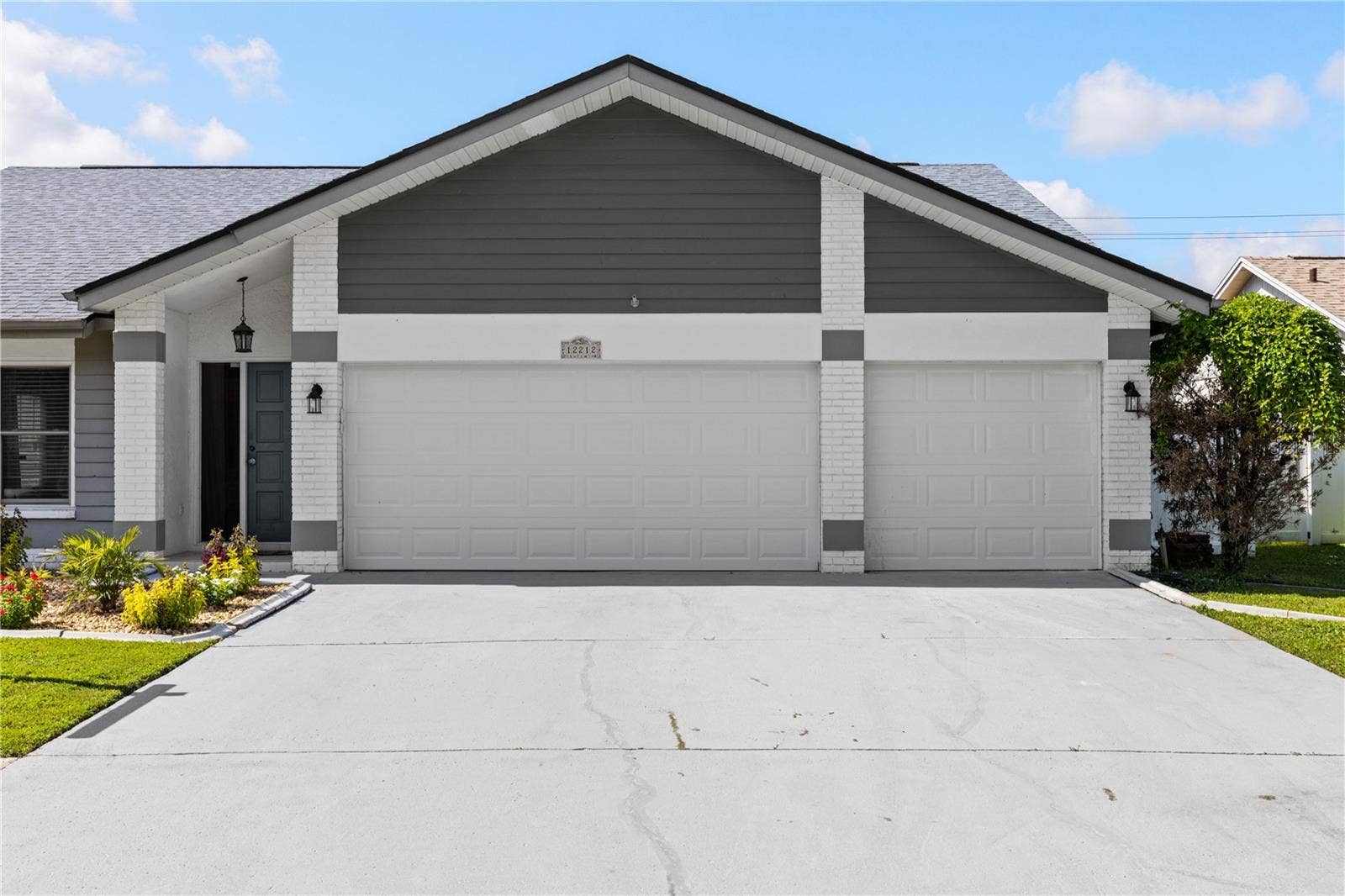 12212 STEPPINGSTONE BOULEVARD, Tampa, FL 33635 12212 STEPPINGSTONE BOULEVARD, Tampa, FL 33635