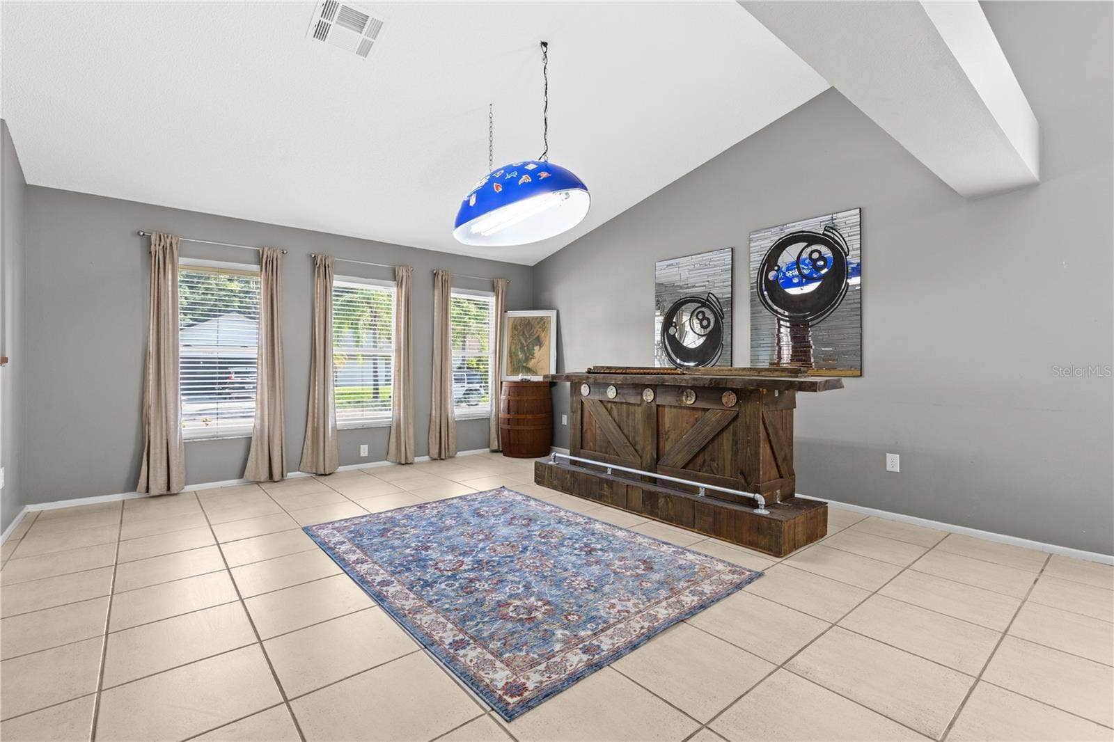 12212 STEPPINGSTONE BOULEVARD, Tampa, FL 33635 12212 STEPPINGSTONE BOULEVARD, Tampa, FL 33635