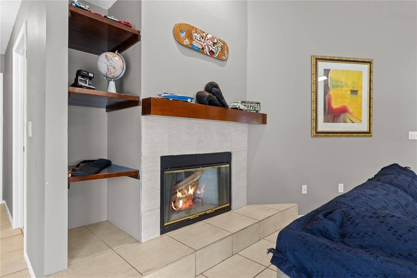12212 STEPPINGSTONE BOULEVARD, Tampa, FL 33635 12212 STEPPINGSTONE BOULEVARD, Tampa, FL 33635
