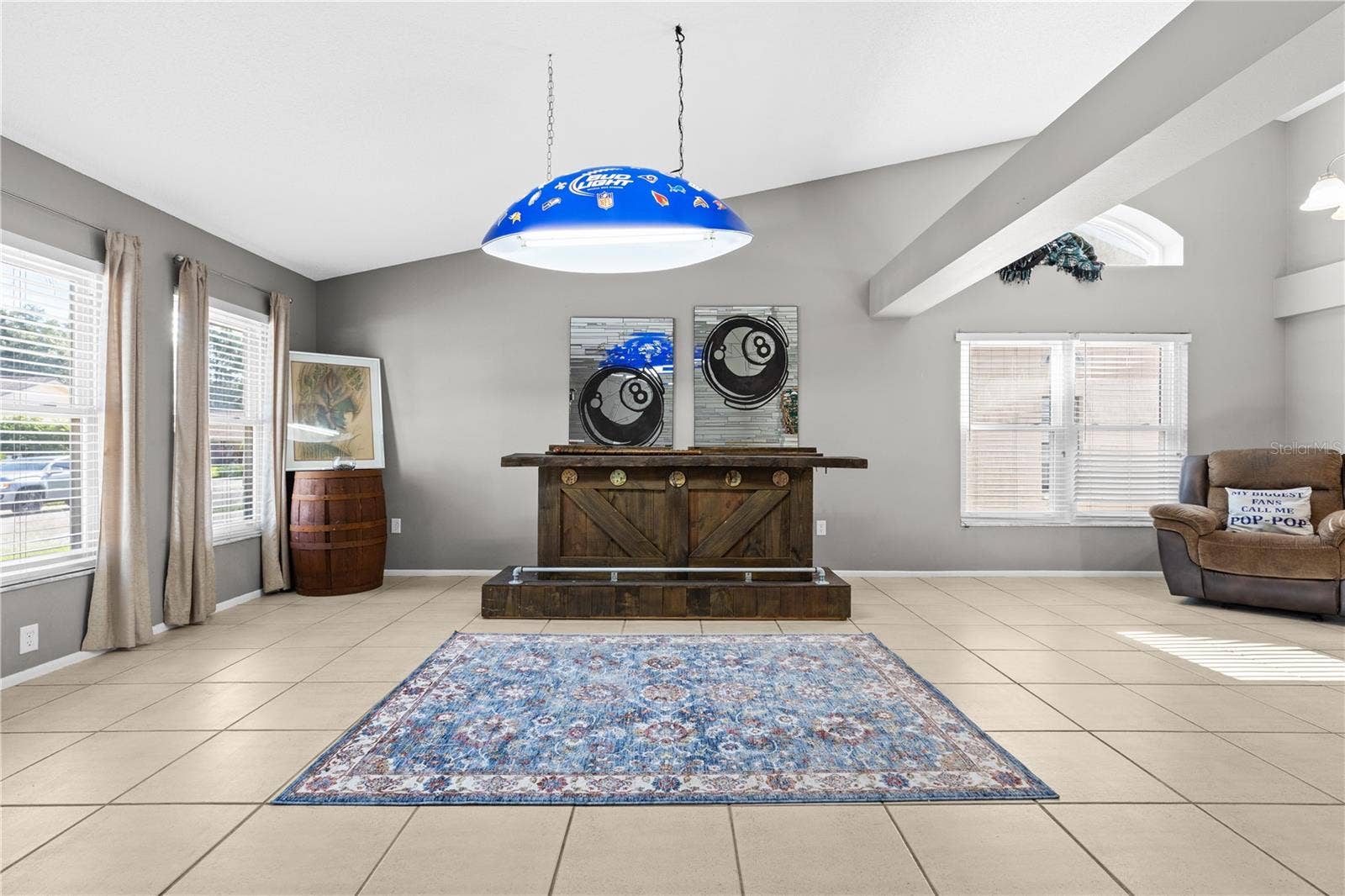 12212 STEPPINGSTONE BOULEVARD, Tampa, FL 33635 12212 STEPPINGSTONE BOULEVARD, Tampa, FL 33635