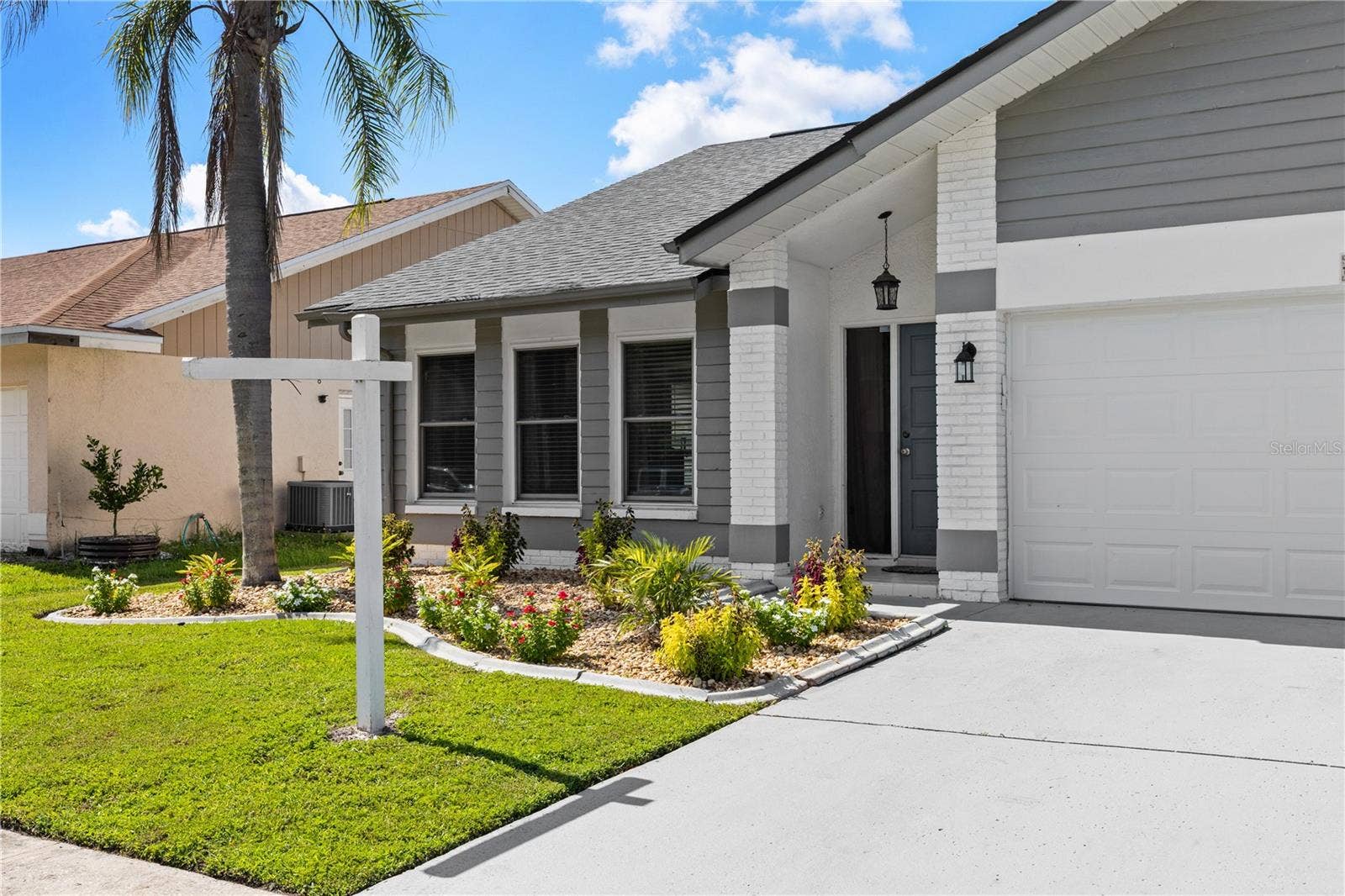 12212 STEPPINGSTONE BOULEVARD, Tampa, FL 33635 12212 STEPPINGSTONE BOULEVARD, Tampa, FL 33635