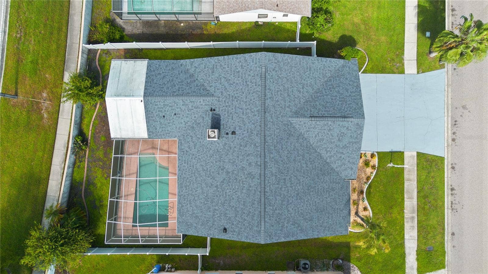 12212 STEPPINGSTONE BOULEVARD, Tampa, FL 33635 12212 STEPPINGSTONE BOULEVARD, Tampa, FL 33635
