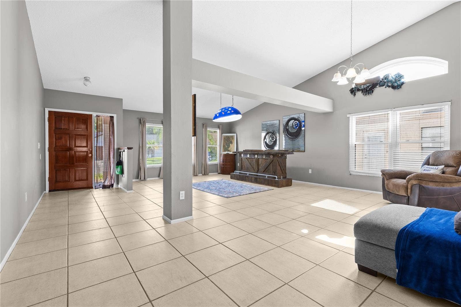 12212 STEPPINGSTONE BOULEVARD, Tampa, FL 33635 12212 STEPPINGSTONE BOULEVARD, Tampa, FL 33635