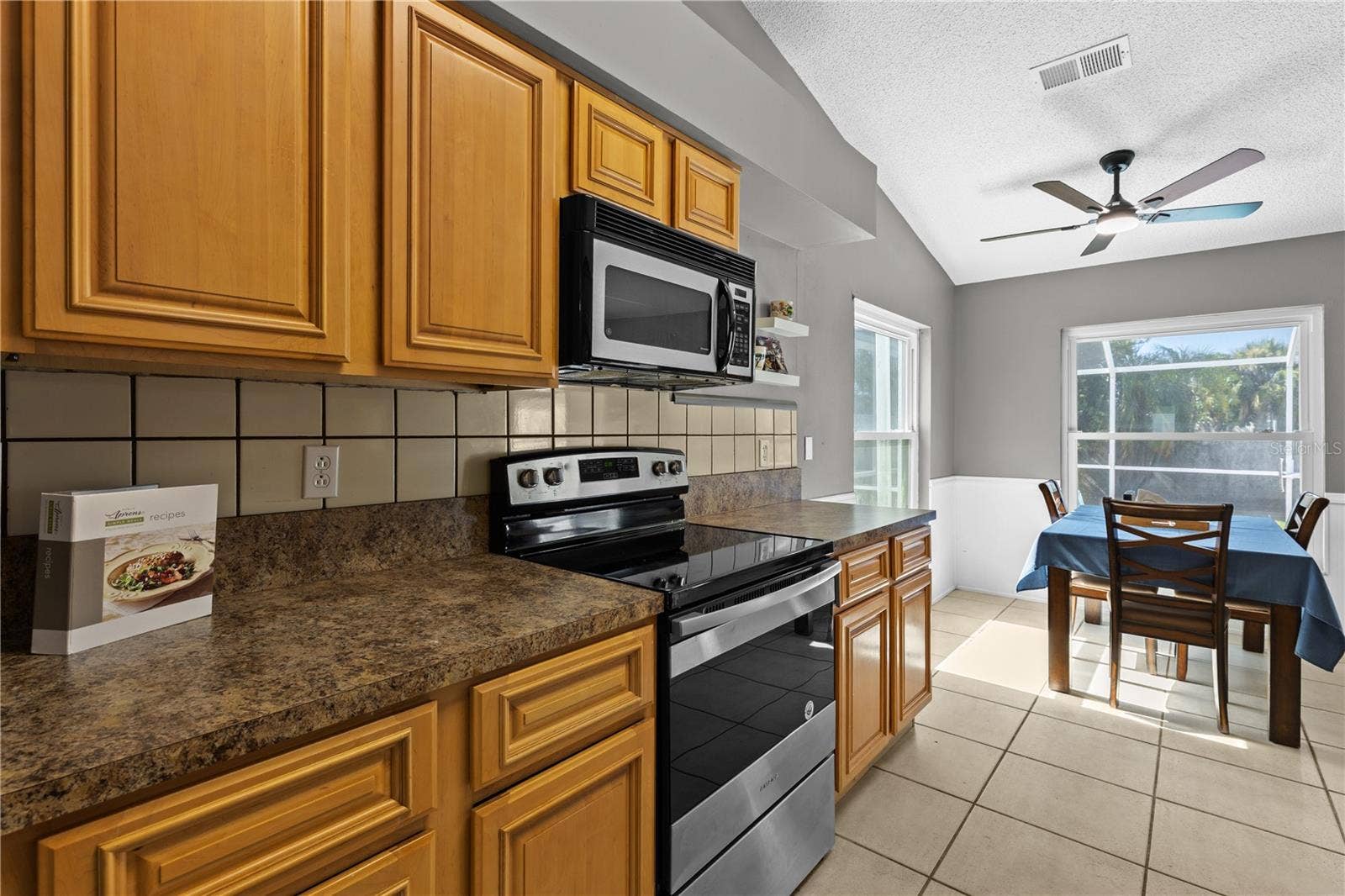 12212 STEPPINGSTONE BOULEVARD, Tampa, FL 33635 12212 STEPPINGSTONE BOULEVARD, Tampa, FL 33635