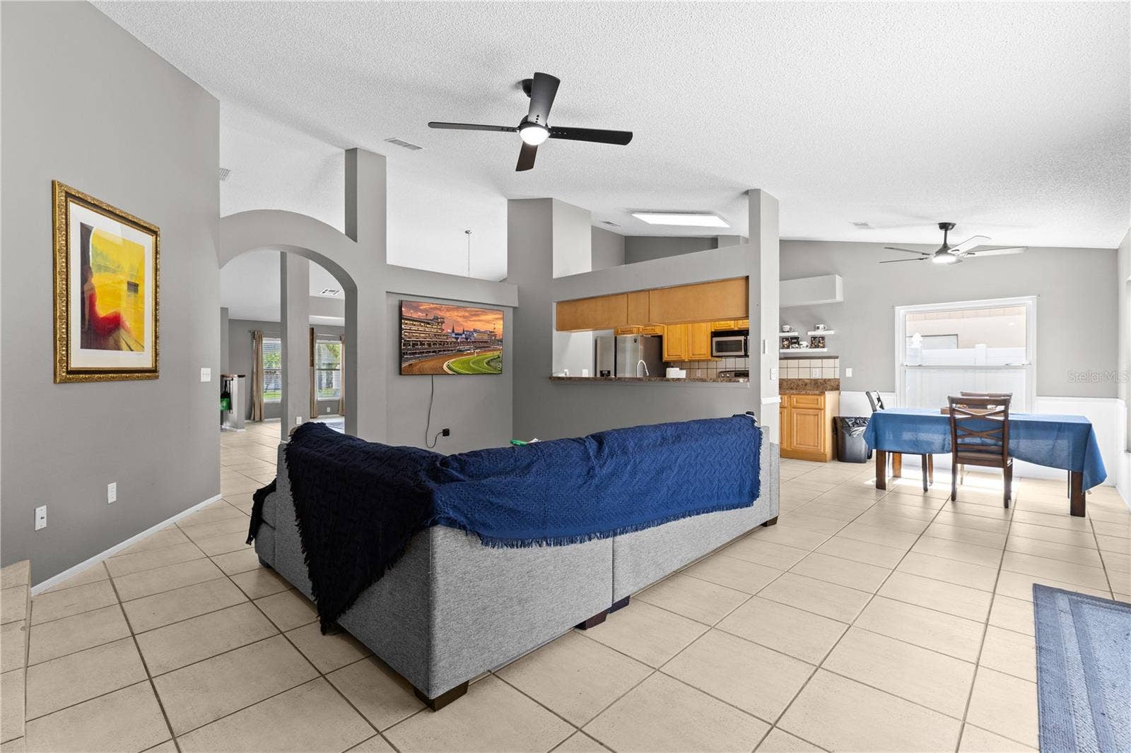 12212 STEPPINGSTONE BOULEVARD, Tampa, FL 33635 12212 STEPPINGSTONE BOULEVARD, Tampa, FL 33635