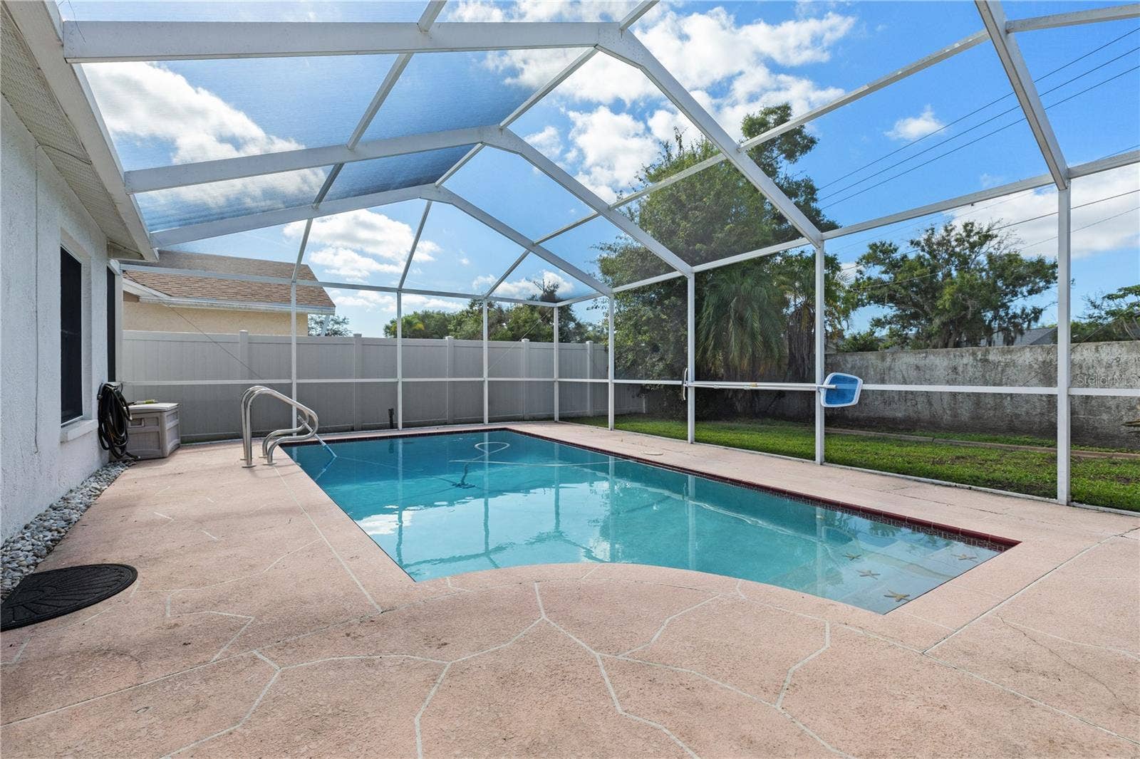 12212 STEPPINGSTONE BOULEVARD, Tampa, FL 33635 12212 STEPPINGSTONE BOULEVARD, Tampa, FL 33635