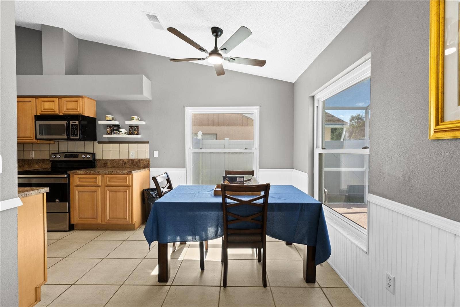 12212 STEPPINGSTONE BOULEVARD, Tampa, FL 33635 12212 STEPPINGSTONE BOULEVARD, Tampa, FL 33635