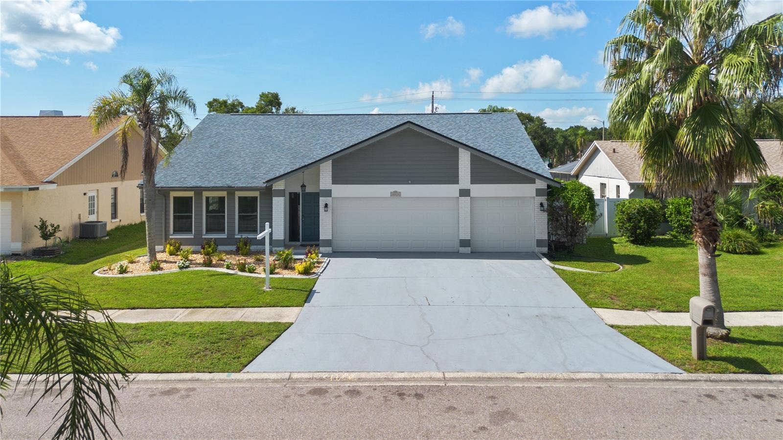 12212 STEPPINGSTONE BOULEVARD, Tampa, FL 33635 12212 STEPPINGSTONE BOULEVARD, Tampa, FL 33635