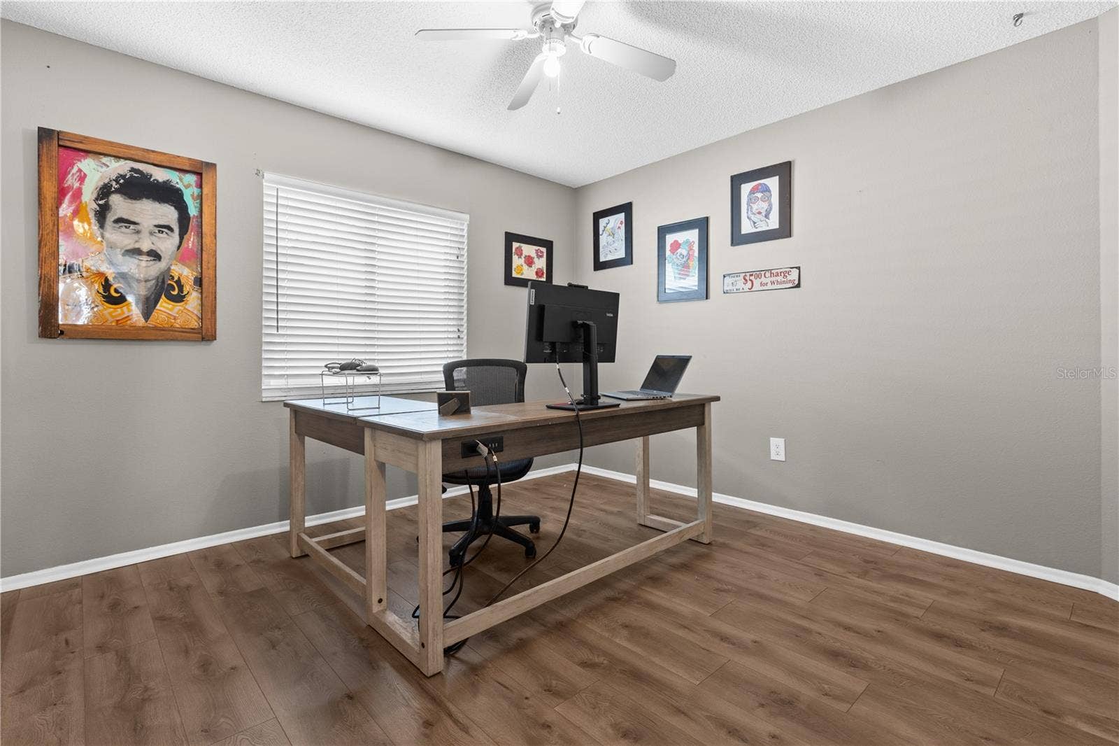12212 STEPPINGSTONE BOULEVARD, Tampa, FL 33635 12212 STEPPINGSTONE BOULEVARD, Tampa, FL 33635