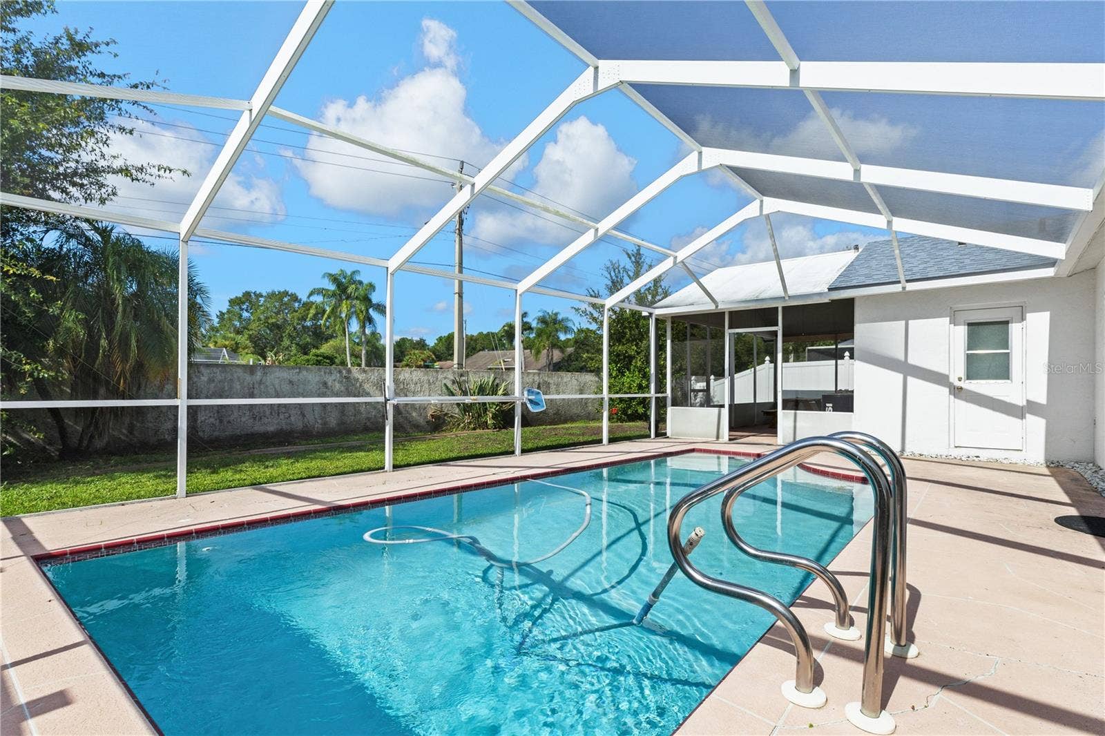 12212 STEPPINGSTONE BOULEVARD, Tampa, FL 33635 12212 STEPPINGSTONE BOULEVARD, Tampa, FL 33635