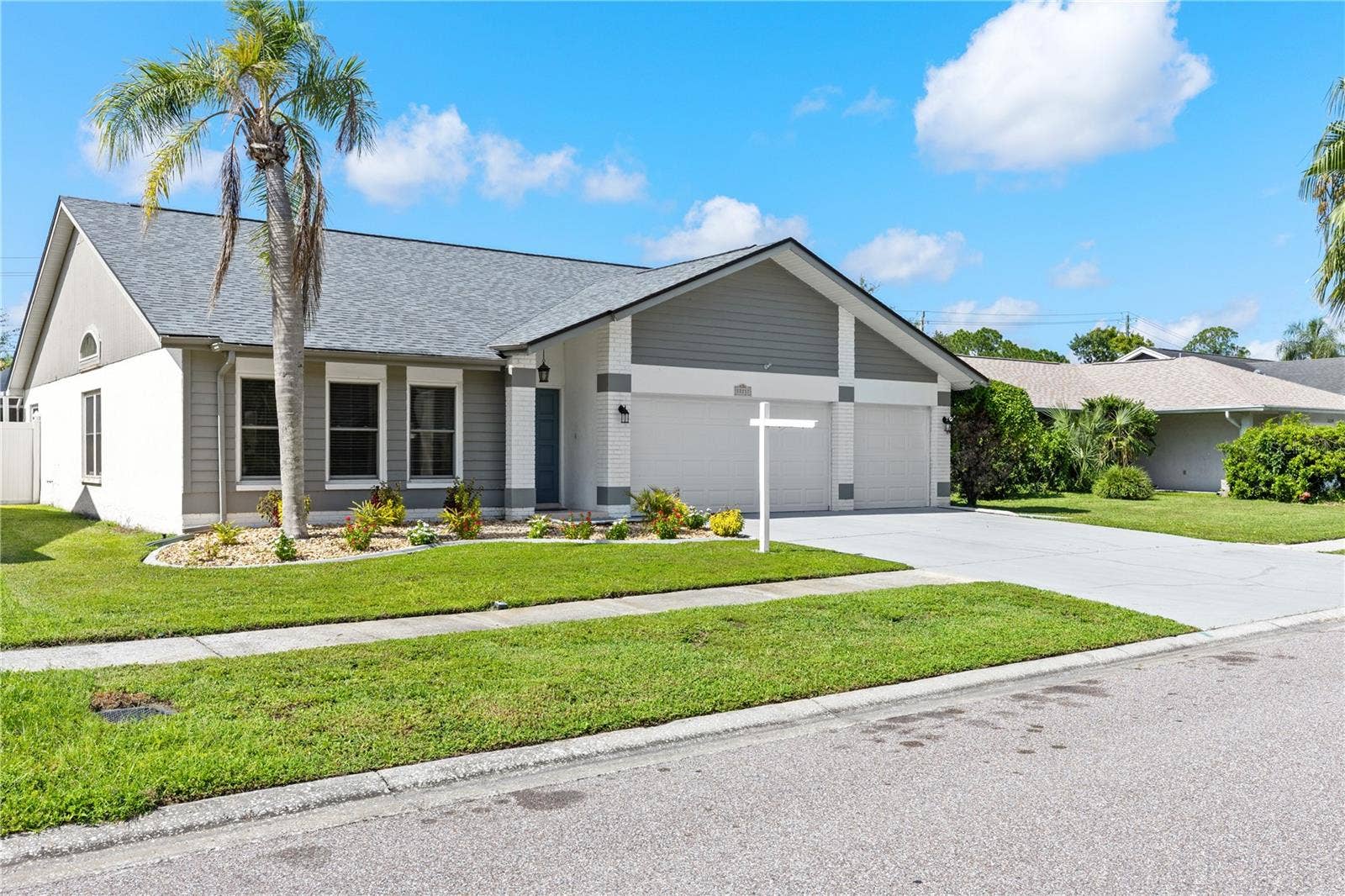 12212 STEPPINGSTONE BOULEVARD, Tampa, FL 33635 12212 STEPPINGSTONE BOULEVARD, Tampa, FL 33635