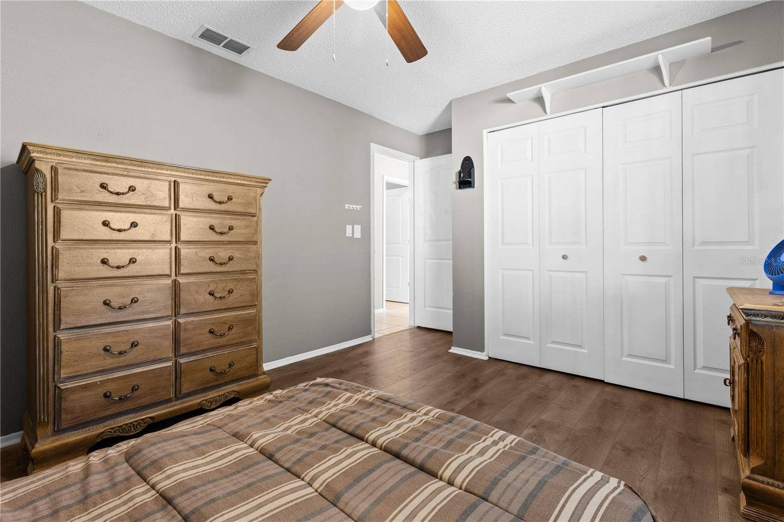 12212 STEPPINGSTONE BOULEVARD, Tampa, FL 33635 12212 STEPPINGSTONE BOULEVARD, Tampa, FL 33635