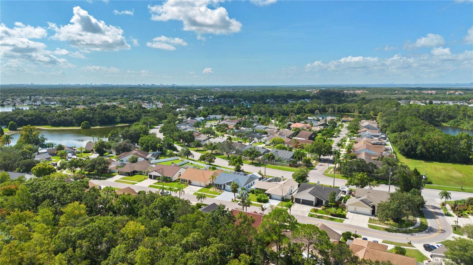 12212 STEPPINGSTONE BOULEVARD, Tampa, FL 33635 12212 STEPPINGSTONE BOULEVARD, Tampa, FL 33635