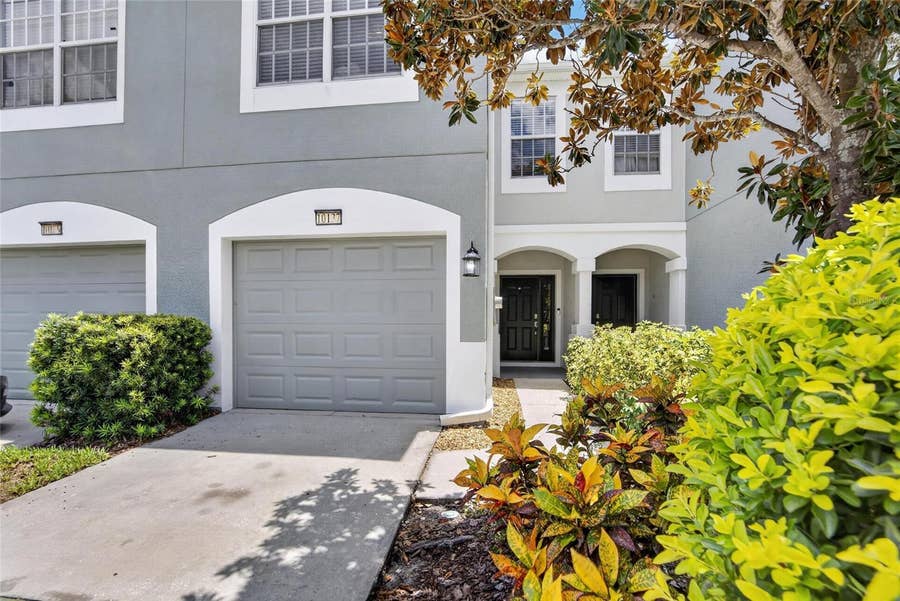 Property photo for 10137 PINK PALMATA COURT, Riverview, FL
