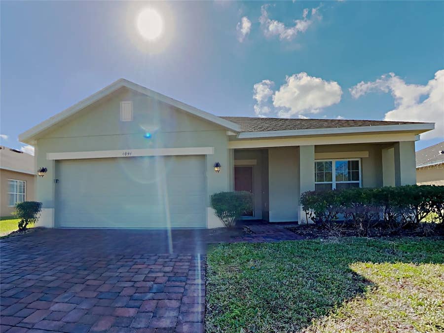 Property photo for 434 SALAMANCA ROAD, Davenport, FL
