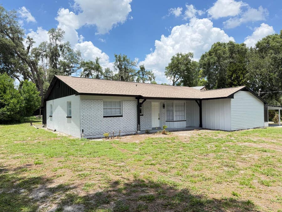 Property photo for 6810 OAKDALE DRIVE, Tampa, FL