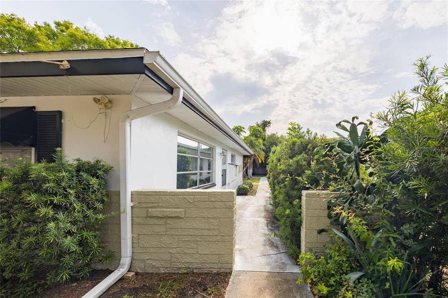 Property photo for 400 S METEOR AVENUE, Clearwater, FL