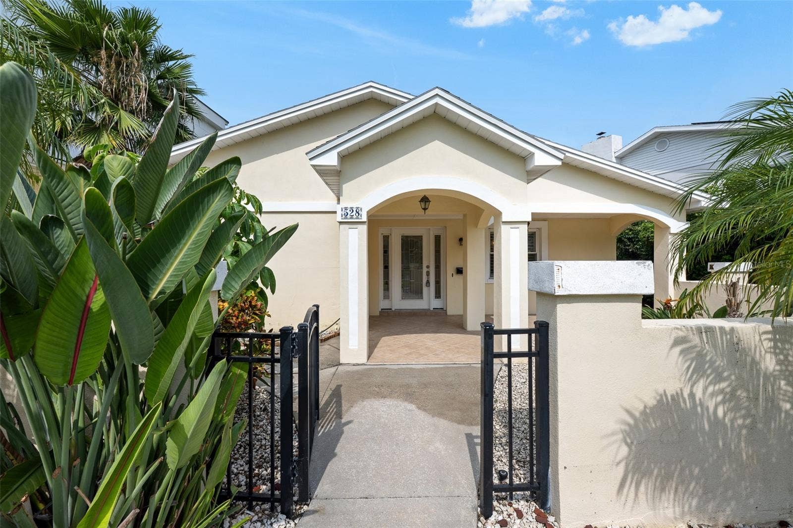 528 LUCERNE AVENUE, Tampa, FL 33606 528 LUCERNE AVENUE, Tampa, FL 33606