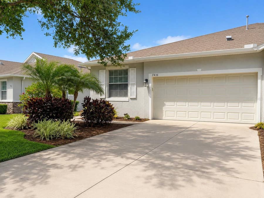 Property photo for 7436 SURREY PINES DRIVE, Apollo Beach, FL
