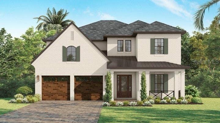 Property photo for 3907 W VASCONIA STREET, Tampa, FL