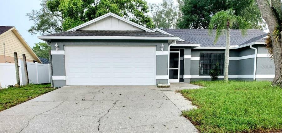 Property photo for 7432 CANVASBACK DRIVE, New Port Richey, FL