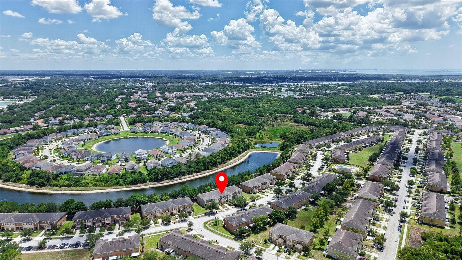 6710 HOLLY HEATH DRIVE, Riverview, FL 33578