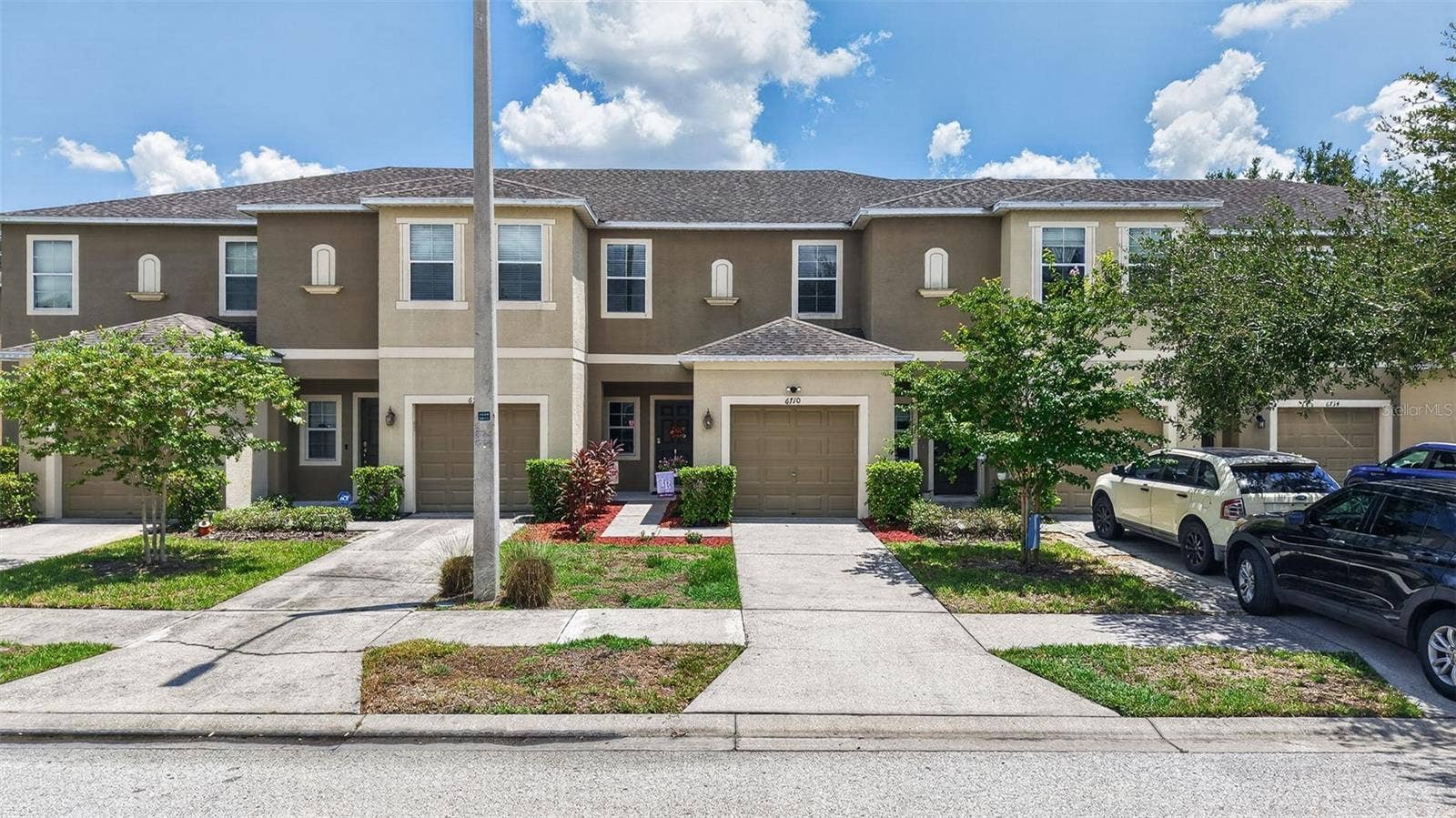 6710 HOLLY HEATH DRIVE, Riverview, FL 33578