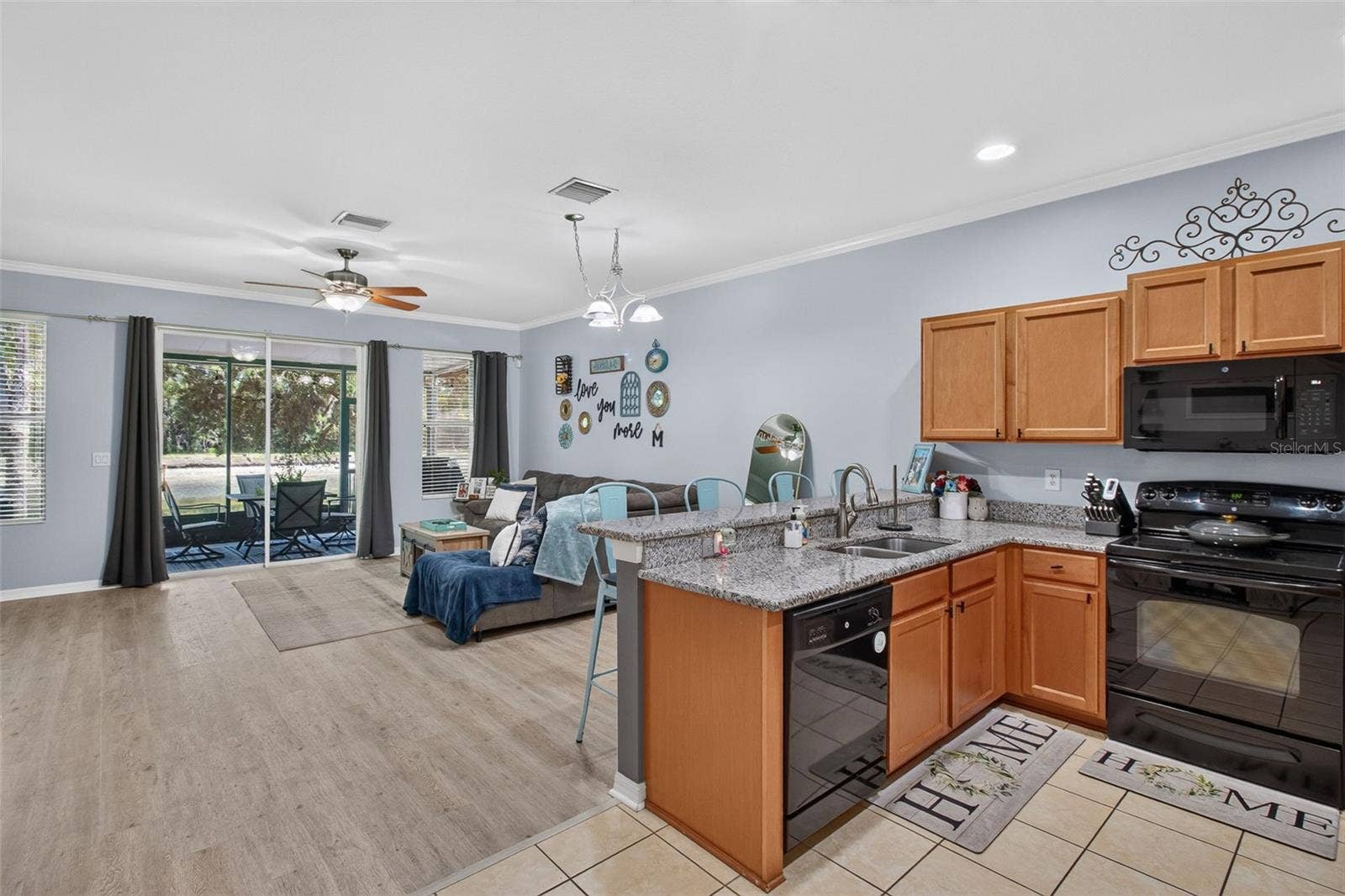 6710 HOLLY HEATH DRIVE, Riverview, FL 33578
