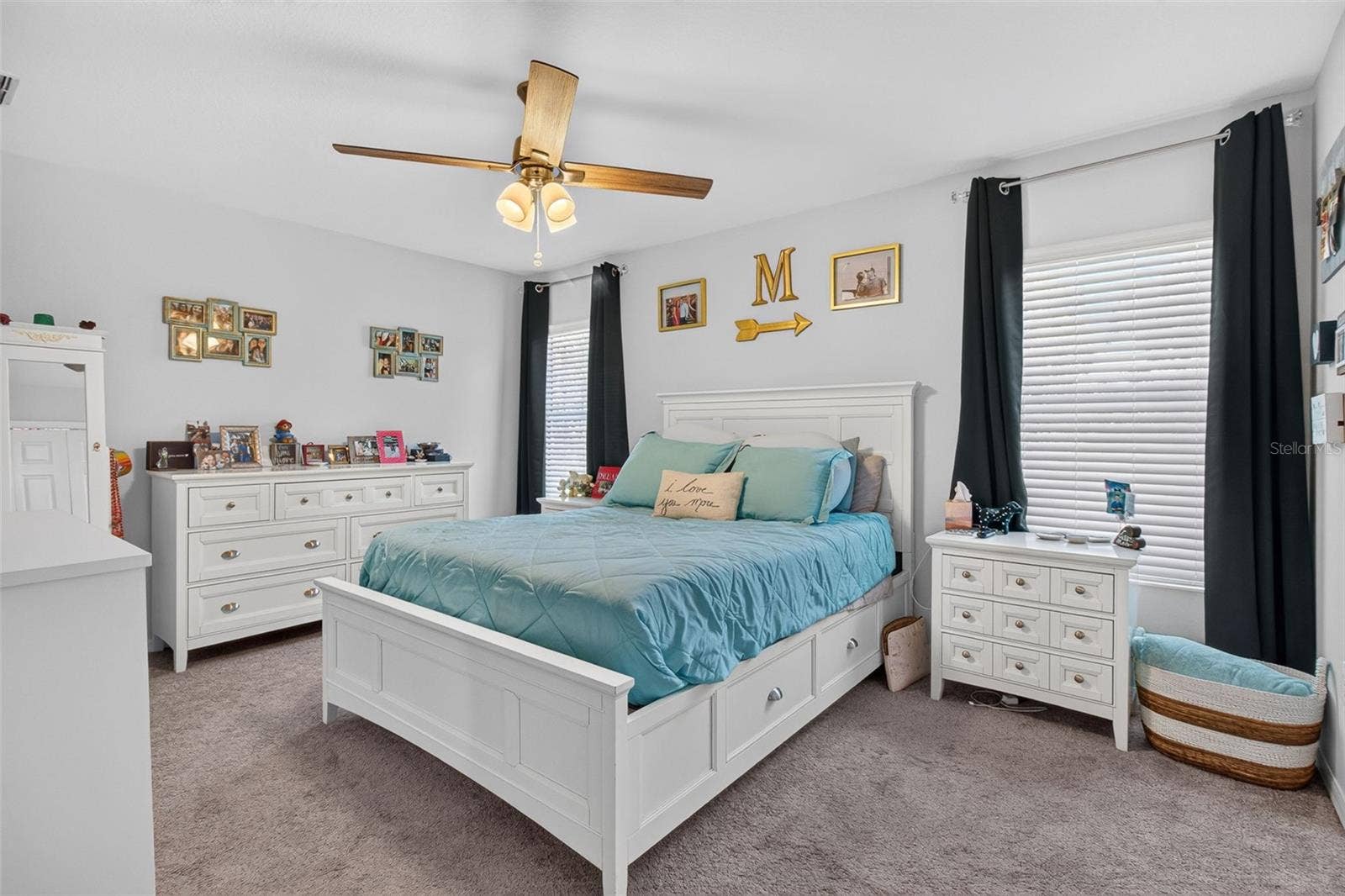 6710 HOLLY HEATH DRIVE, Riverview, FL 33578