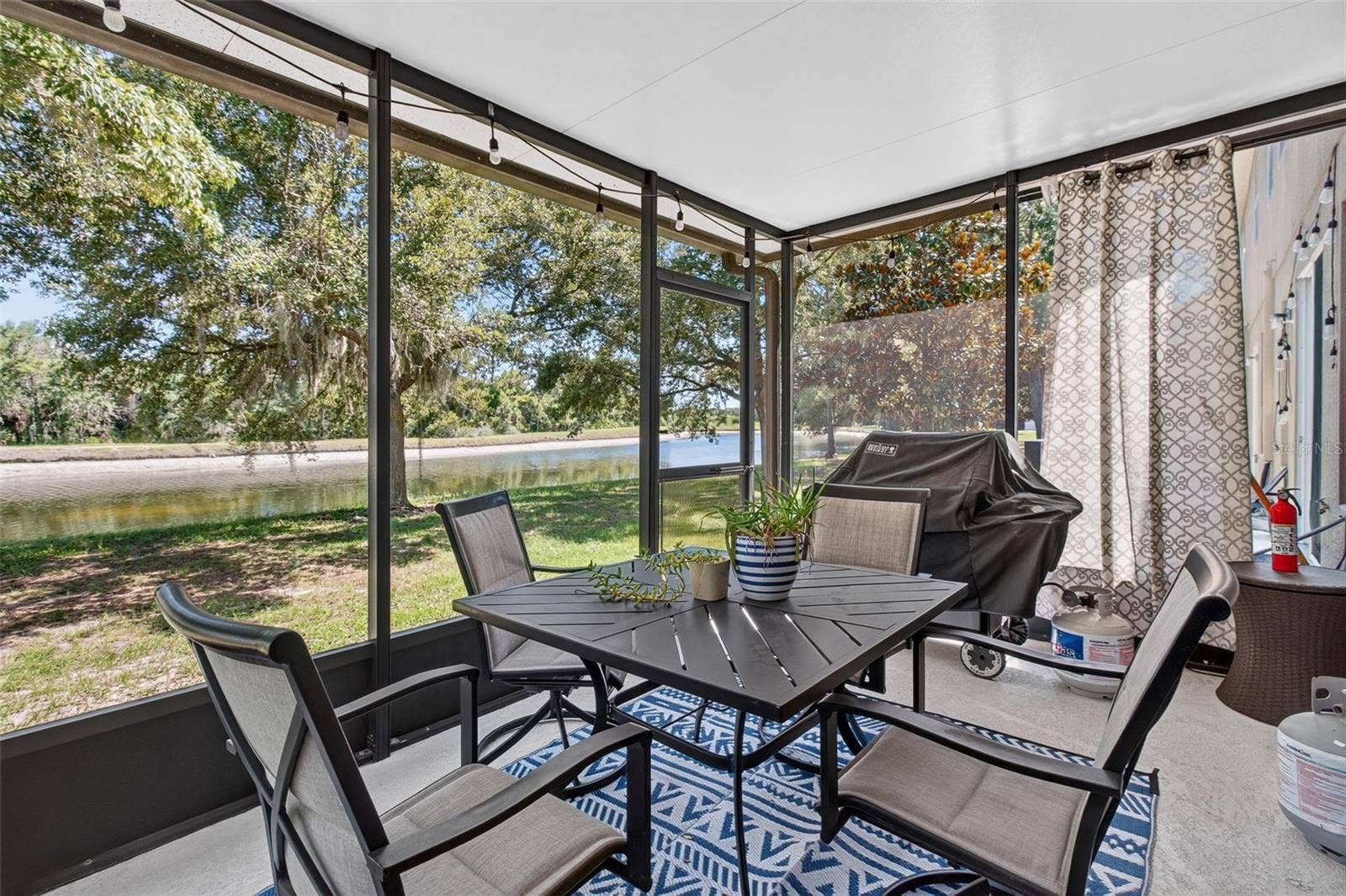 6710 HOLLY HEATH DRIVE, Riverview, FL 33578