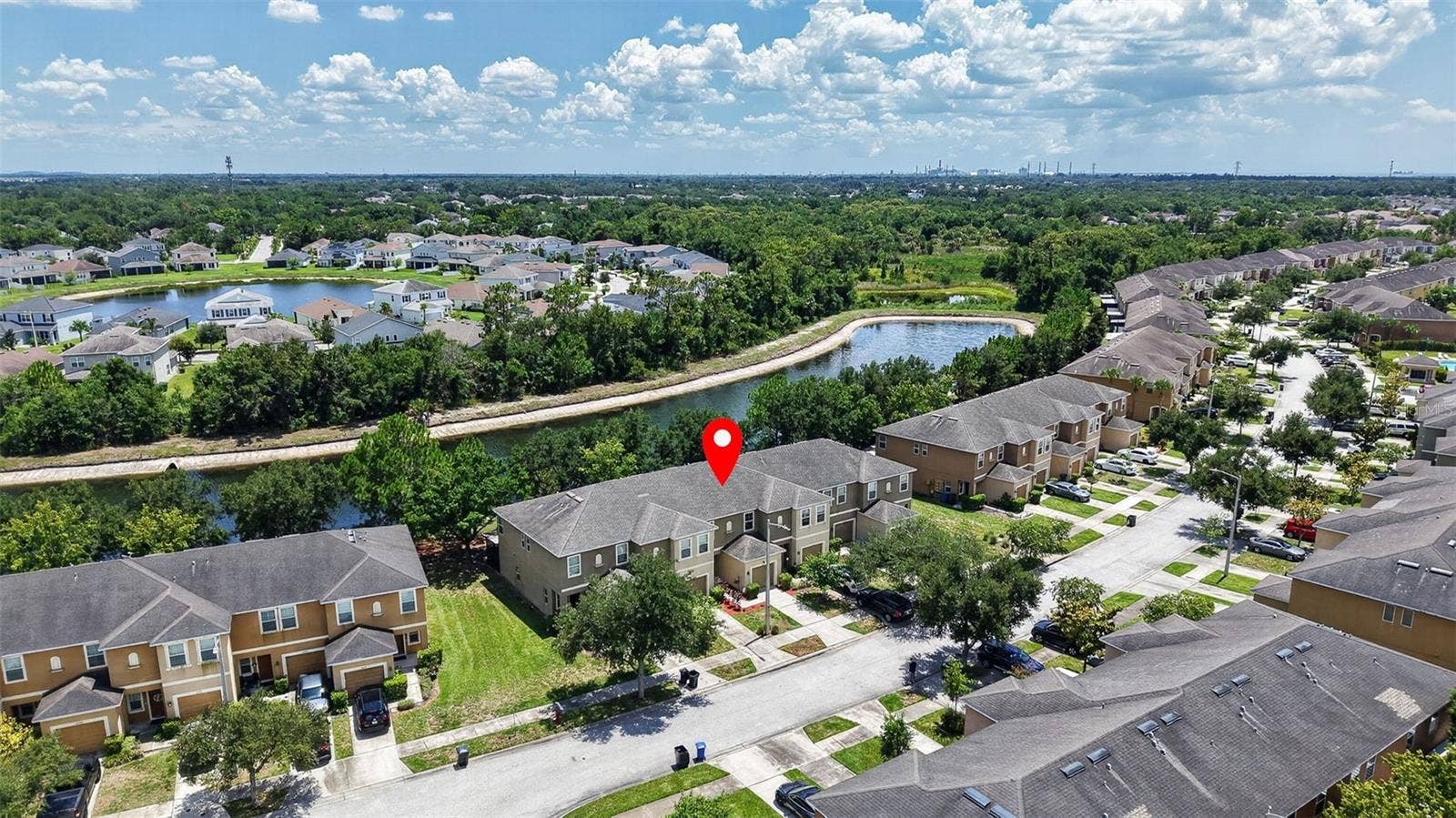 6710 HOLLY HEATH DRIVE, Riverview, FL 33578