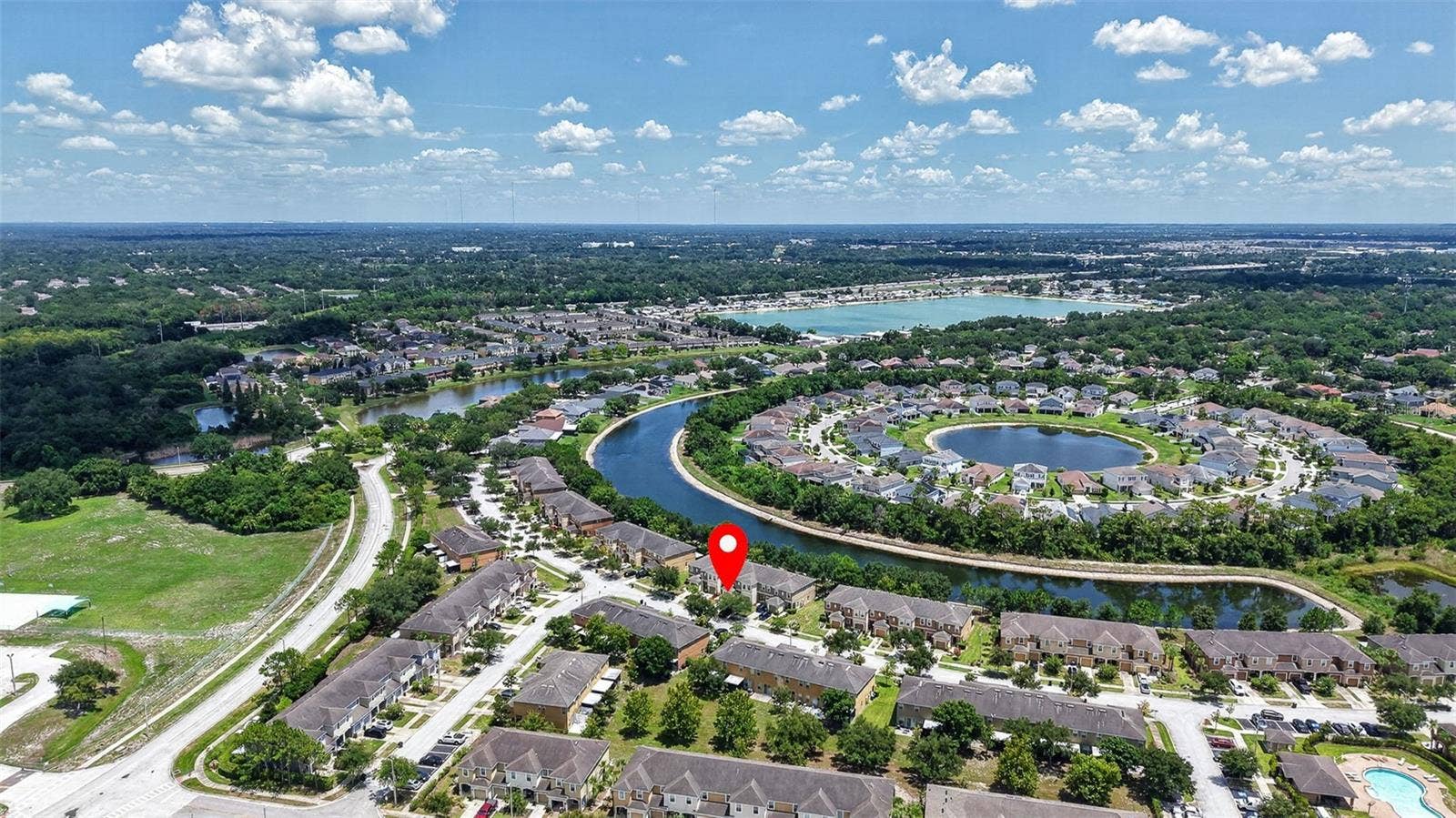 6710 HOLLY HEATH DRIVE, Riverview, FL 33578