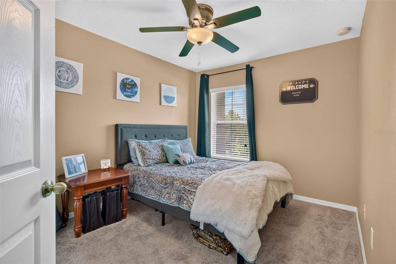 6710 HOLLY HEATH DRIVE, Riverview, FL 33578