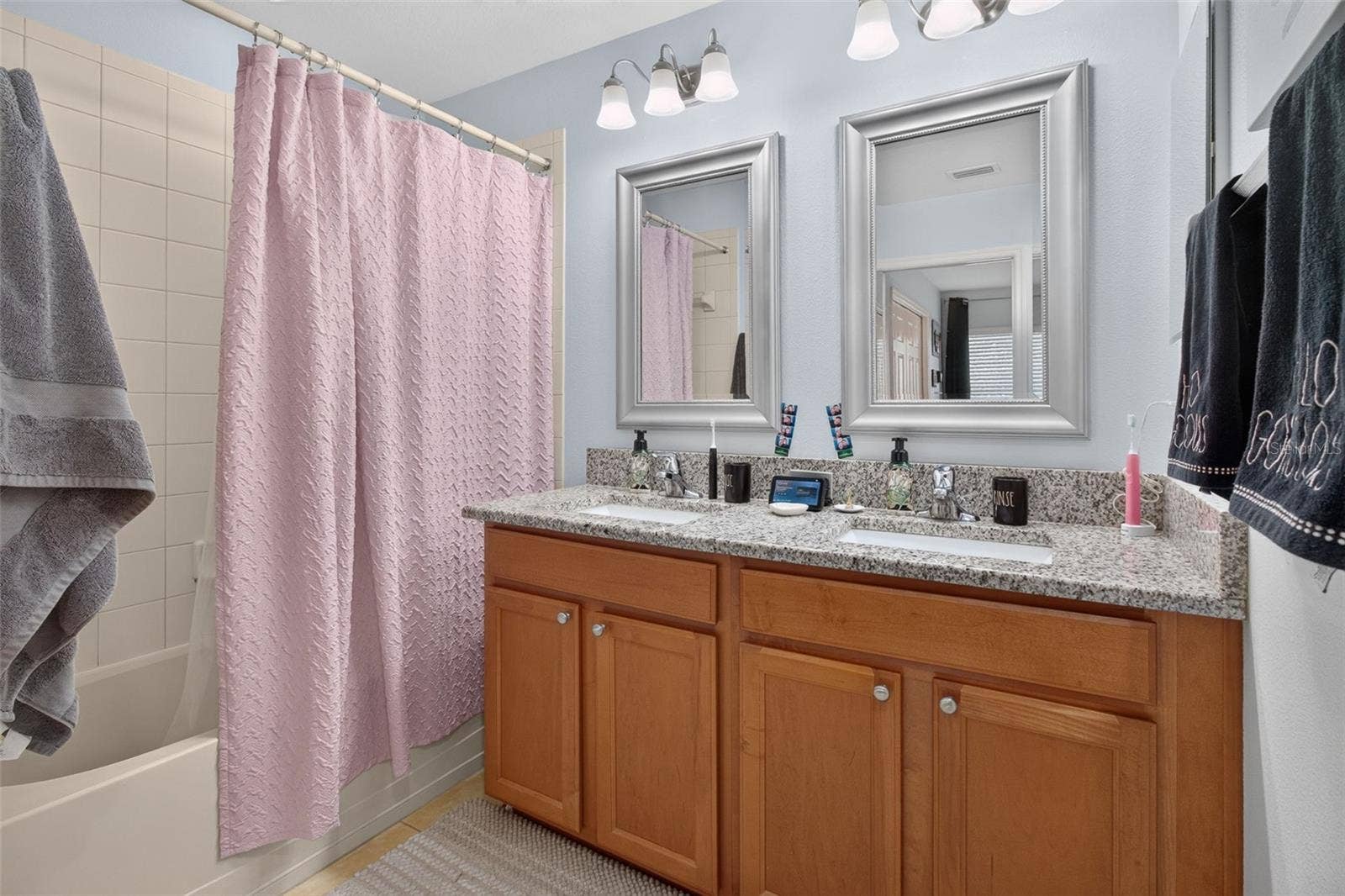 6710 HOLLY HEATH DRIVE, Riverview, FL 33578