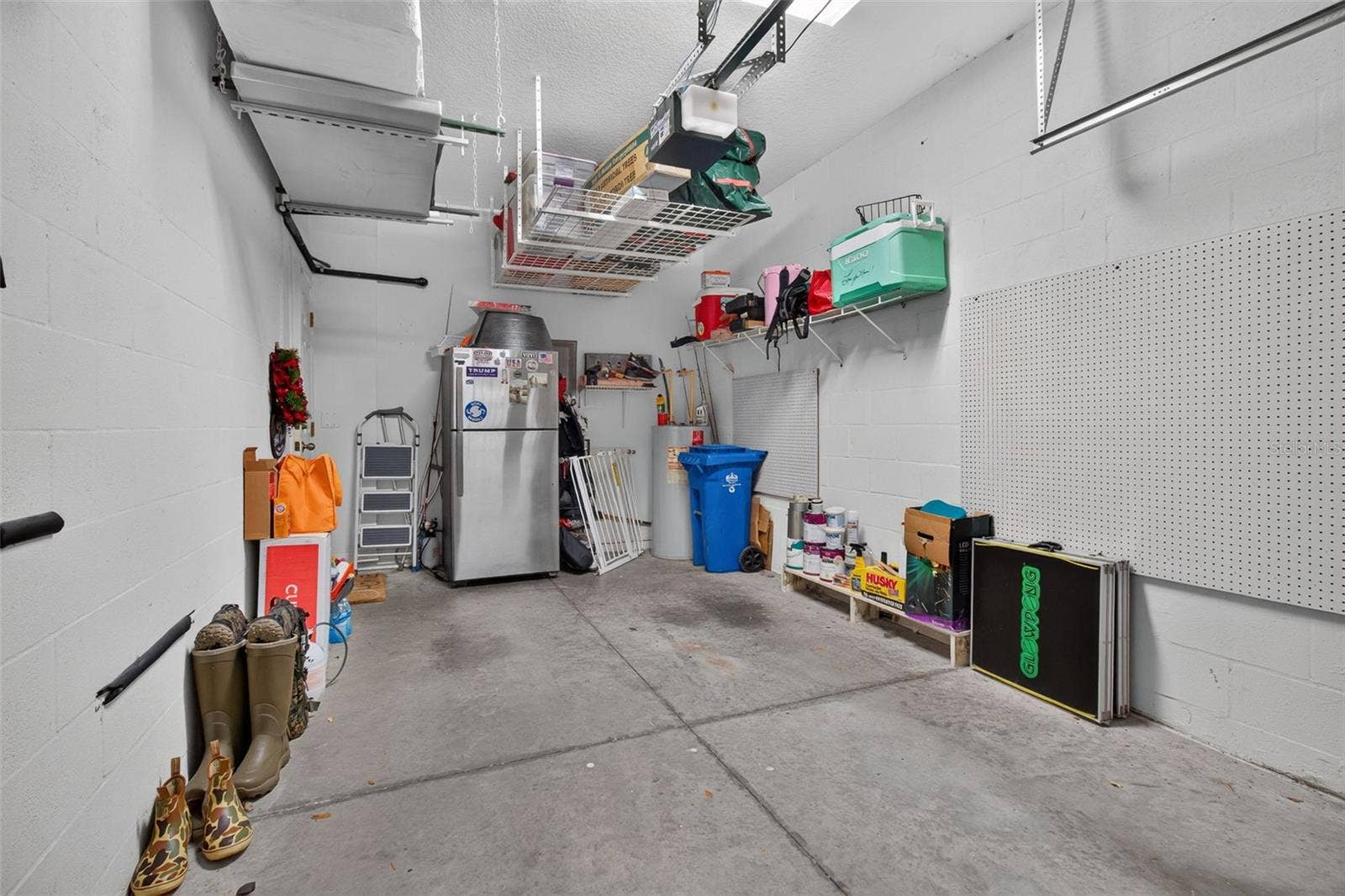 6710 HOLLY HEATH DRIVE, Riverview, FL 33578