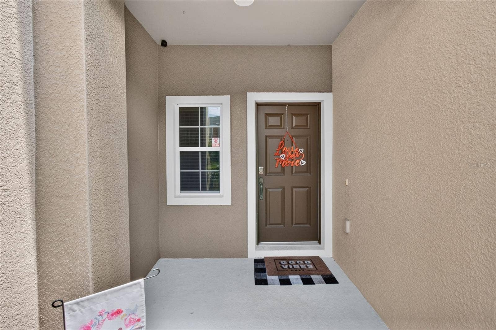 6710 HOLLY HEATH DRIVE, Riverview, FL 33578