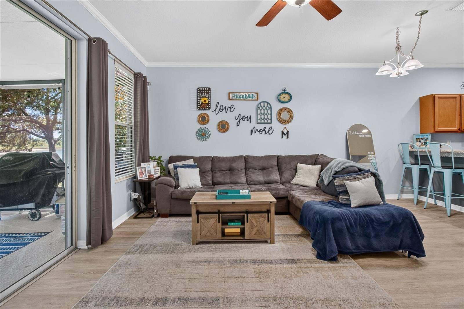 6710 HOLLY HEATH DRIVE, Riverview, FL 33578