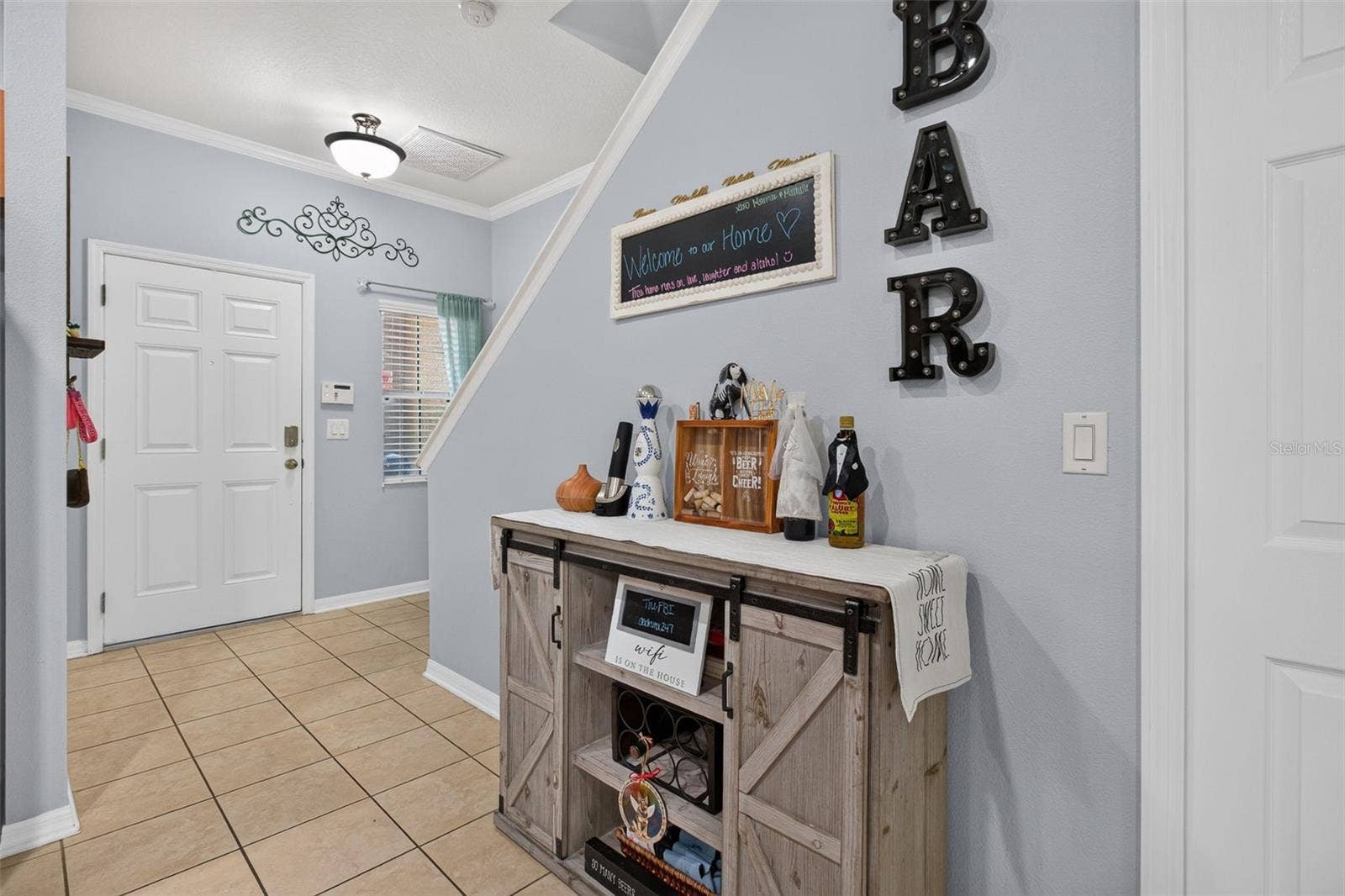 6710 HOLLY HEATH DRIVE, Riverview, FL 33578