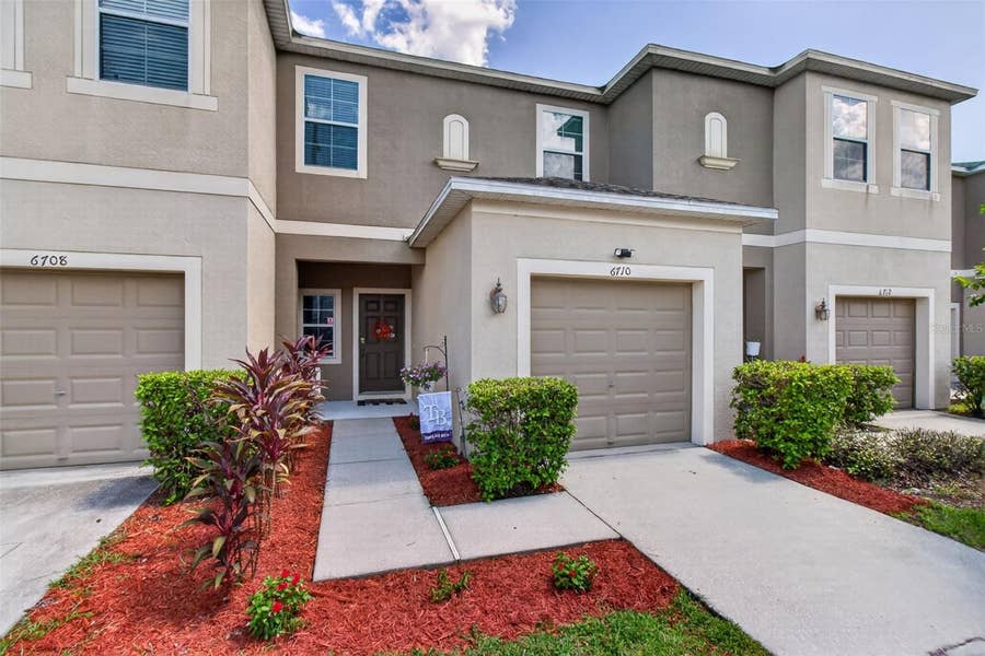 Property photo for 6710 HOLLY HEATH DRIVE, Riverview, FL