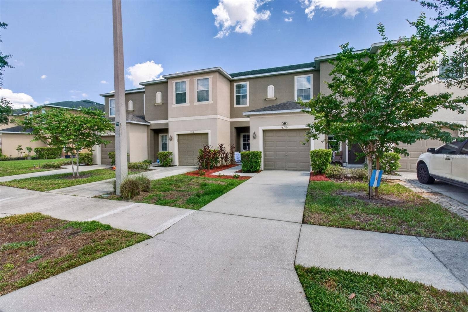 6710 HOLLY HEATH DRIVE, Riverview, FL 33578
