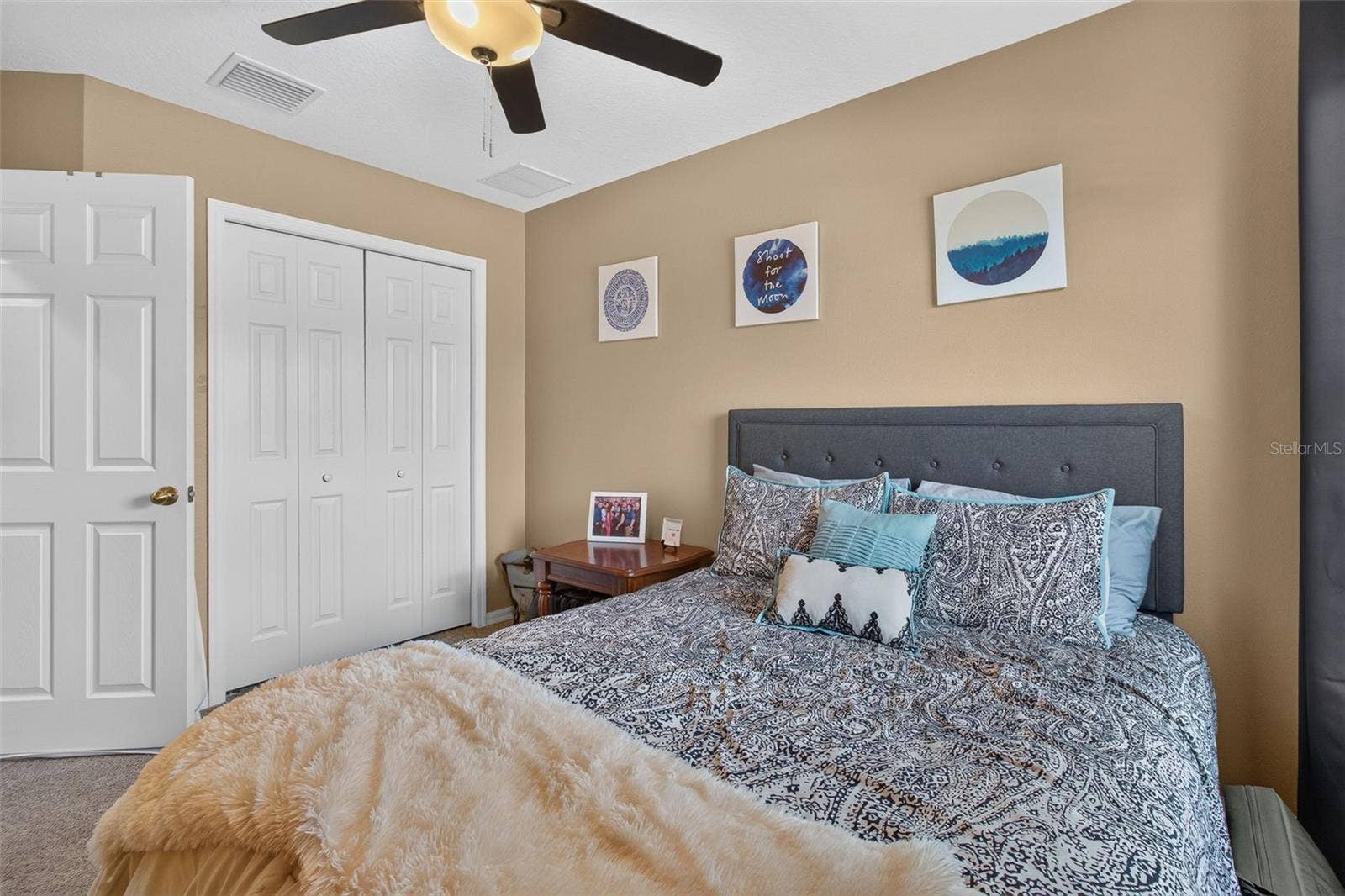 6710 HOLLY HEATH DRIVE, Riverview, FL 33578