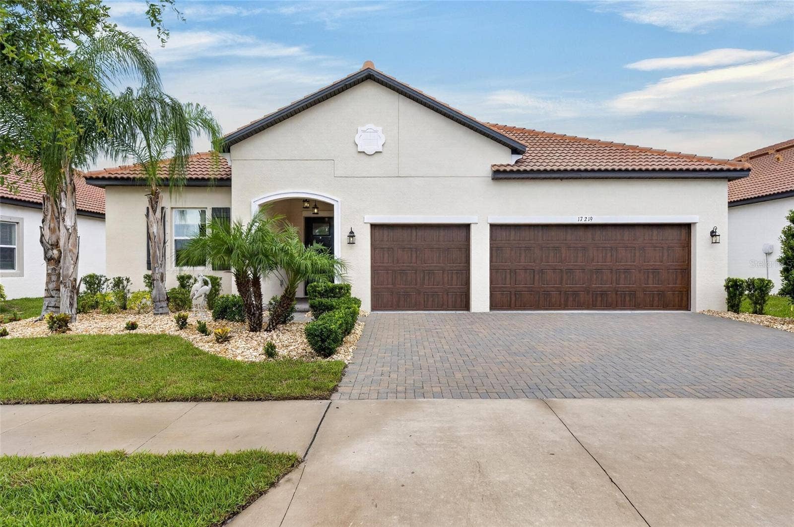 17219 SCUBA CREST STREET, Wimauma, FL 33598 17219 SCUBA CREST STREET, Wimauma, FL 33598