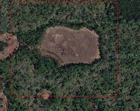 Property photo for 000 146 TH STREET, Altoona, FL