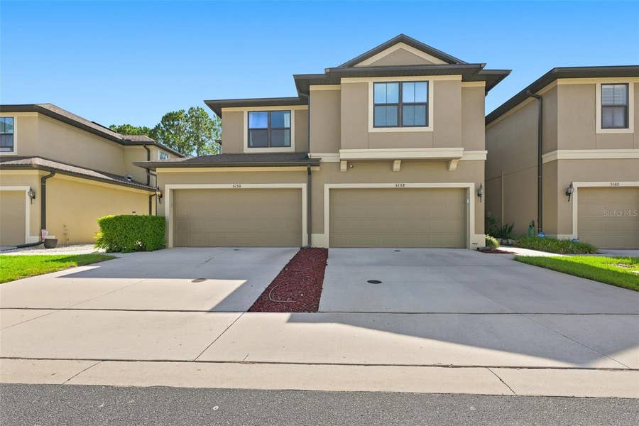 Property photo for 5156 BAY ISLE CIRCLE, Clearwater, FL