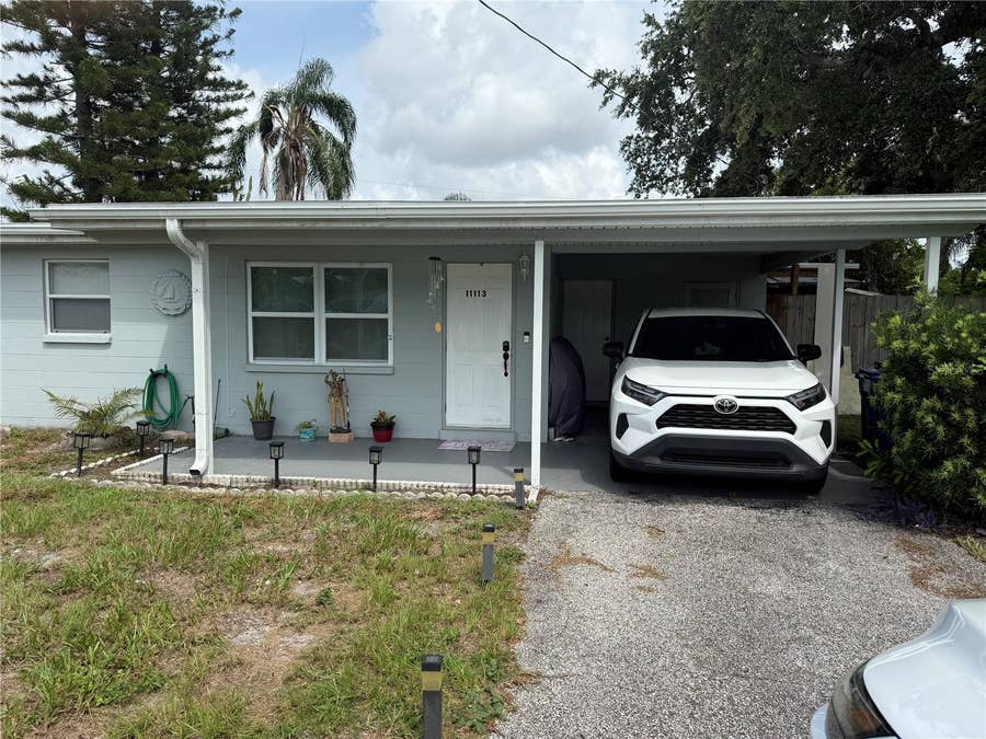 Property photo for 11113 102ND LANE, Largo, FL