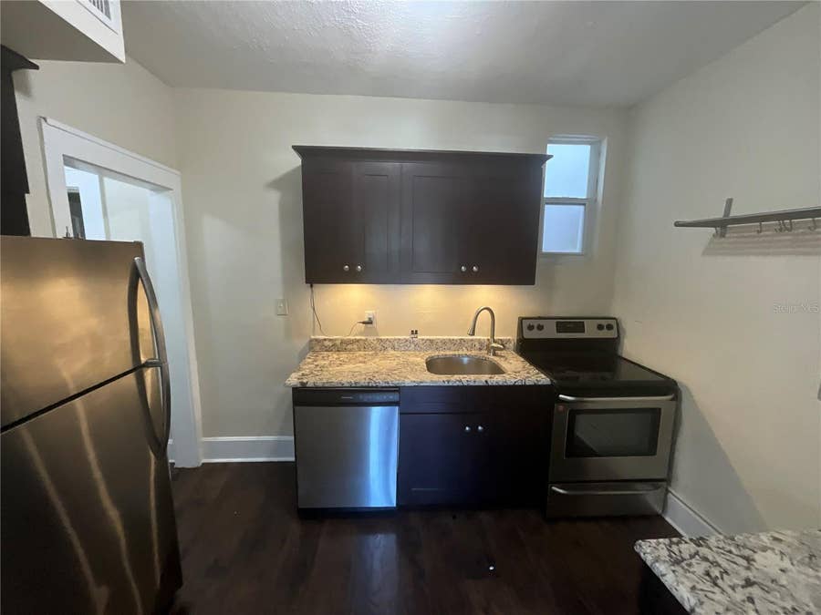 Property photo for 2608 CENTRAL AVENUE, #4, St Petersburg, FL