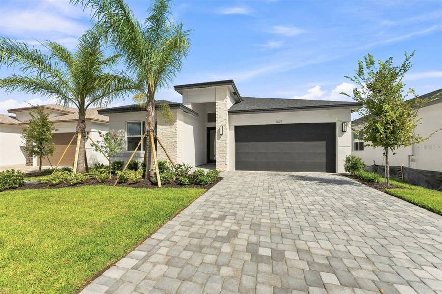 Property photo for 3427 MALTA AVENUE, Wesley Chapel, FL