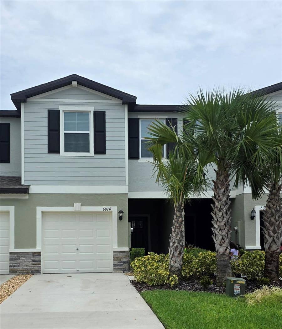 Property photo for 6076 SHINER STREET, Land O Lakes, FL